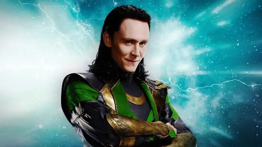 007: Tom Hiddleston está negociando para se tornar o novo James Bond