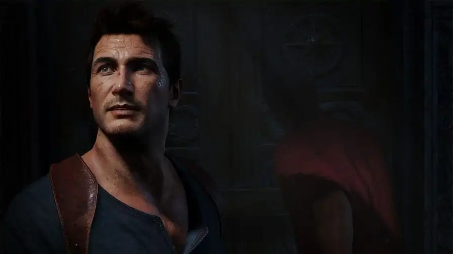 Fãs criam petição para remover análise negativa de Uncharted 4 do Metacritic