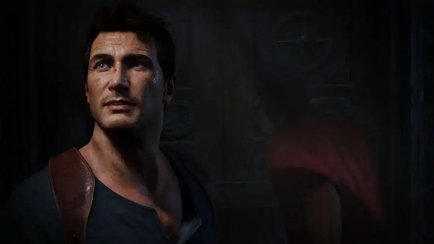 Roteiro do Live Action de Uncharted prevê filme para maiores de 17 anos