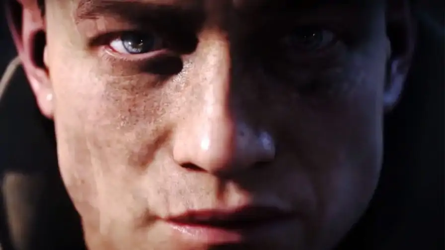 Assista a transmissão ao vivo da revelação de Battlefield 5