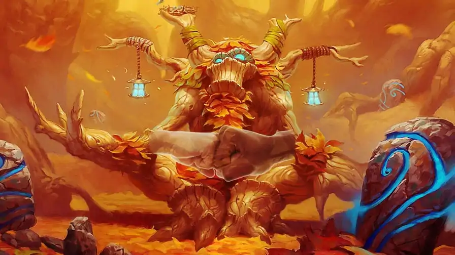 Blizzard e Twitch planejam solução contra racismo e outros assédios