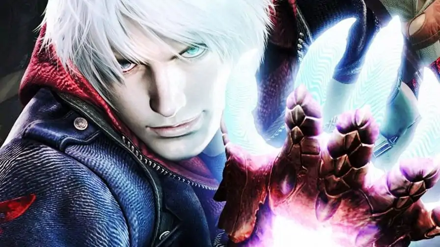 Humble Bundle da Capcom trará Resident Evil e Devil May Cry no pacote