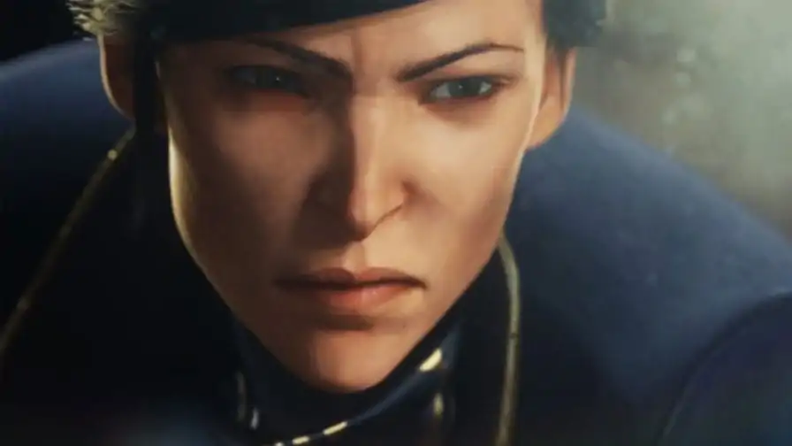 Imagens de Dishonored 2 revelam uma qualidade Absurda