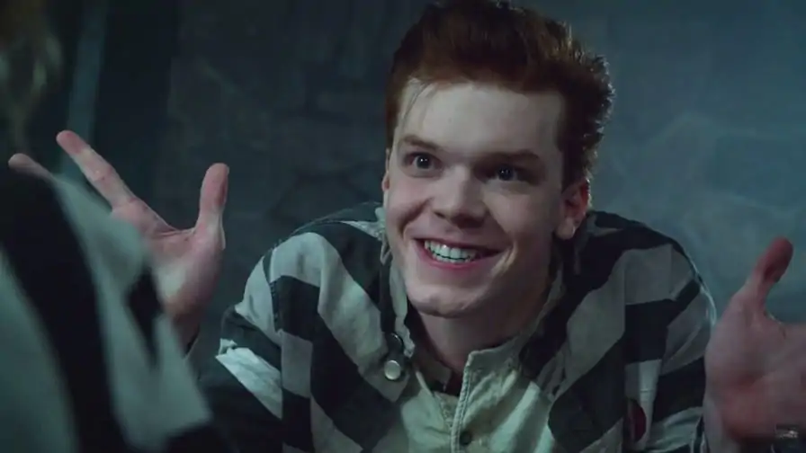 Gotham: Corte das Corujas, Chapeleiro e mais vilões na 3ª Temporada
