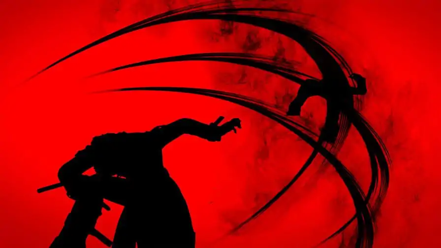 Confira o que rolou no torneio de KOF XIV na Stunfest 2016