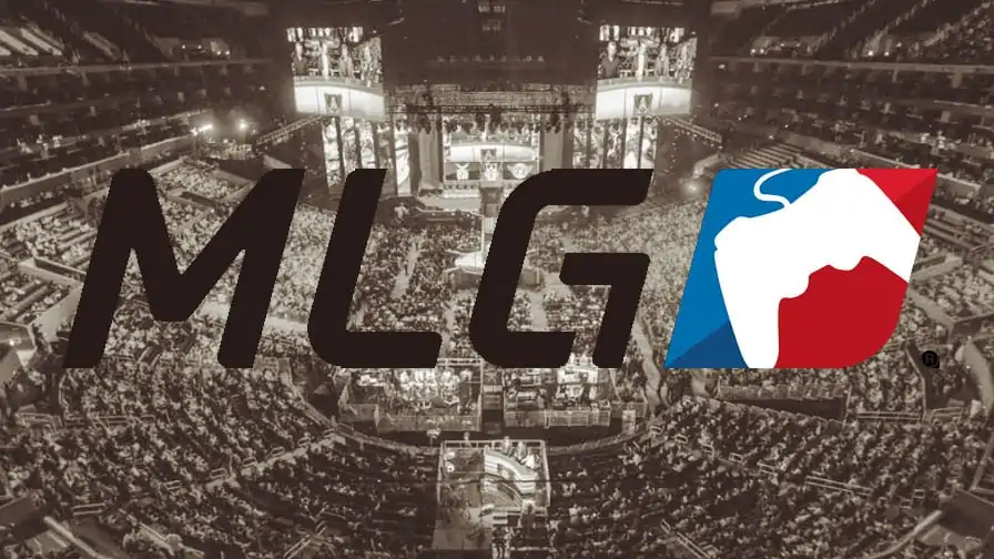 Activision Blizzard anuncia NOVA REDE de transmissão de eSports