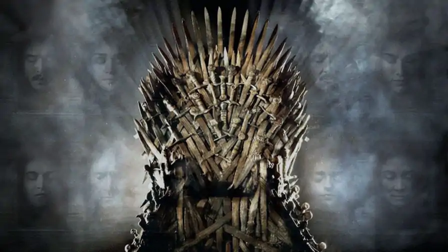 [SPOILER] Game of Thrones: as 10 mortes mais marcantes do seriado