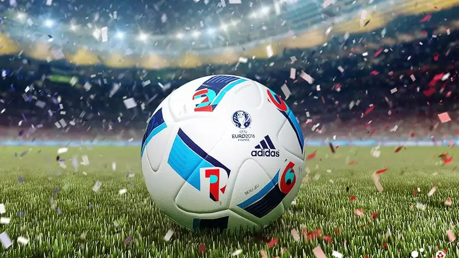 Brasileiro GuiFera avança para as Finais Mundiais da PES LEAGUE