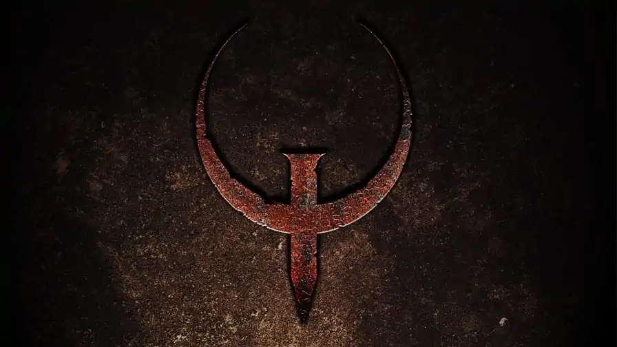 Quake é classificado pela ESBR – Anúncio chegando?