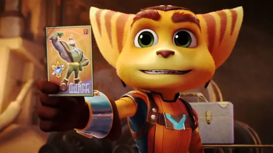 Ratchet & Clank: Jogo está disponível de GRAÇA para consoles PlayStation!