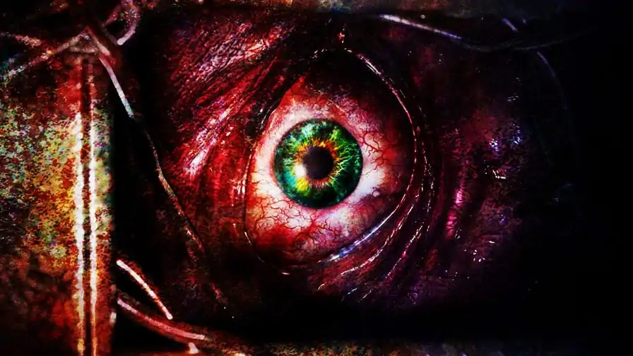Desenvolvedor de Resident Evil Revelations quer continuar a série