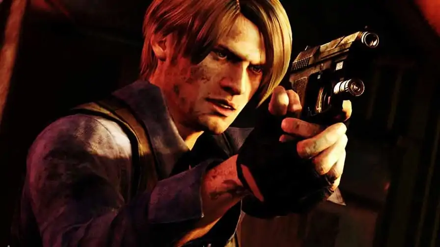Rumor: Resident Evil 7 será anunciado na E3 e voltará às raízes
