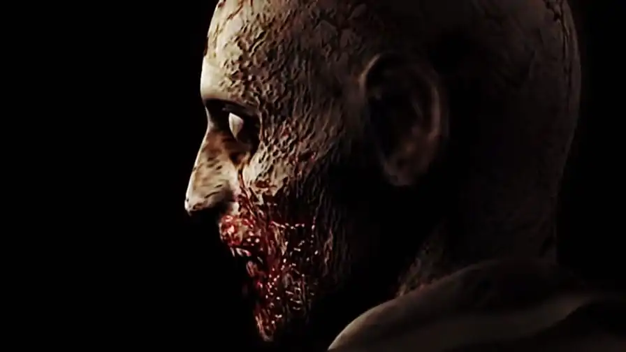 Capcom pode estar planejando novo Resident Evil ainda em 2016