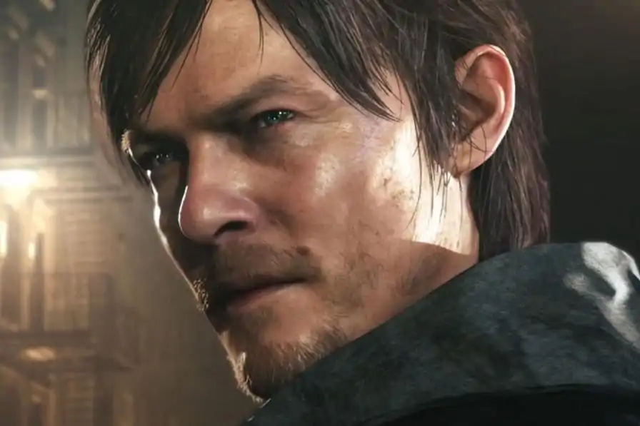 11 atores famosos que foram recriados no mundo dos games