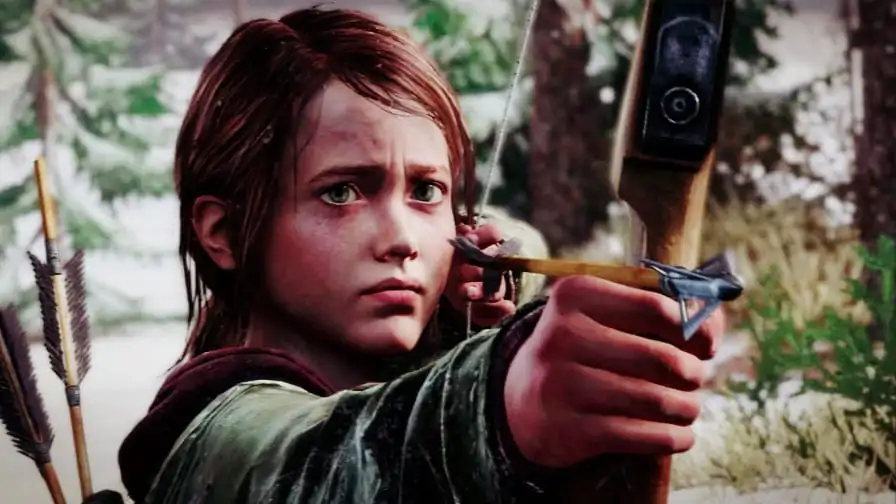 Naughty Dog já começou a trabalhar num novo jogo – Será The Last of Us 2?