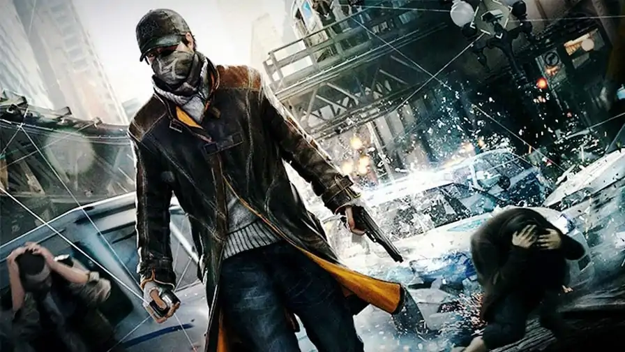 Watch_Dogs 2 promete mudanças e será o maior lançamento da Ubisoft este ano