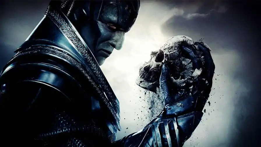 Crítica: X-Men Apocalipse tem seus problemas, mas diverte bastante!