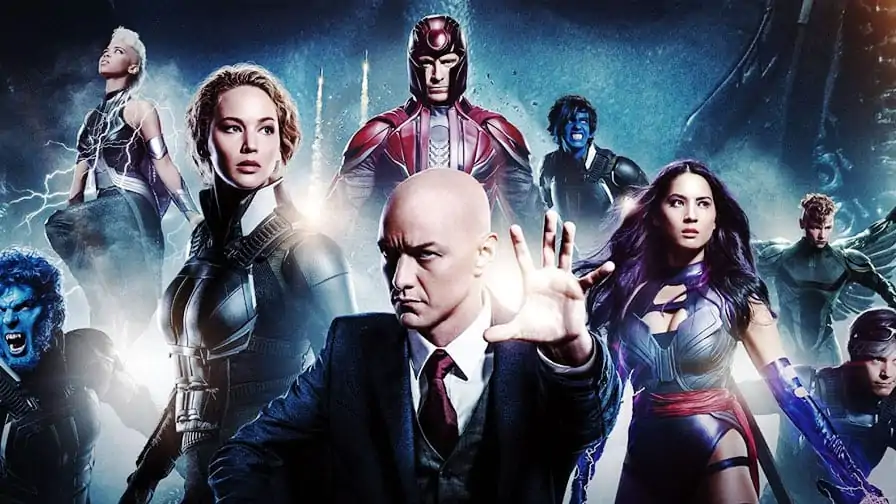 X-Men: 3 atores fizeram um pacto sobre suas participações nos próximos filmes. Entenda!