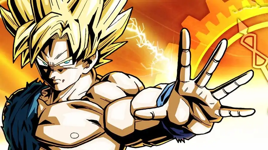Bandai Namco revela Dragon Ball Xenoverse 2 com primeiro trailer