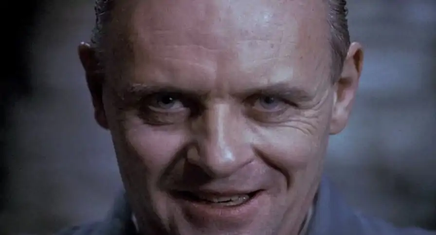 Anthony Hopkins se junta ao elenco do novo Transformers