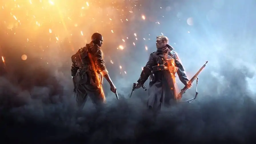 EA Access poderá chegar à outras plataformas