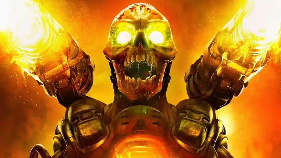 E3 2017: Bethesda anuncia Doom e Fallout 4 para Realidade Virtual; Confira os trailers!