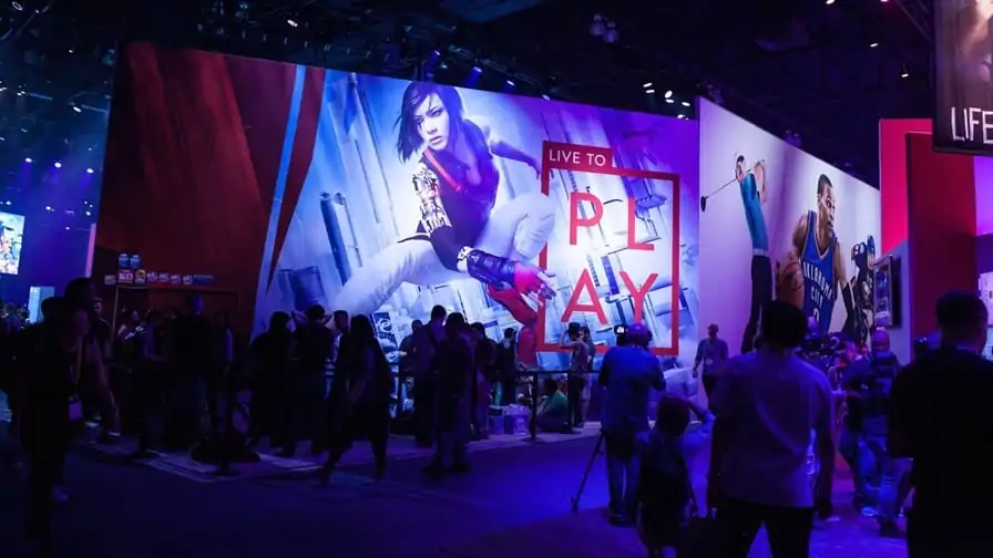 EA Play: o que esperar da conferência da EA que será exibida amanhã