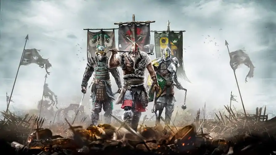 Liberada lista de jogos mais vendidos em Fevereiro nos Estados Unidos