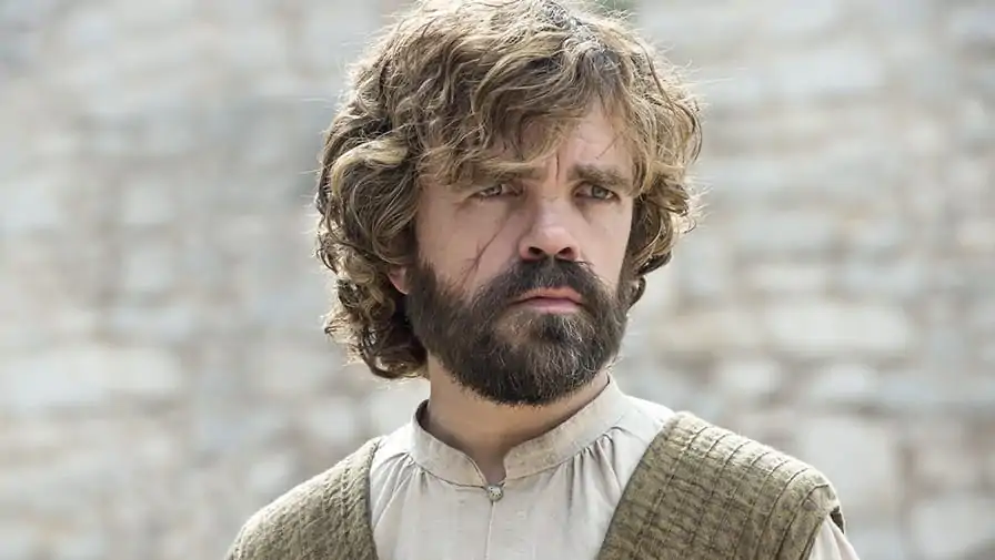 Game of Thrones: Fim da série está mais próximo do que imaginamos