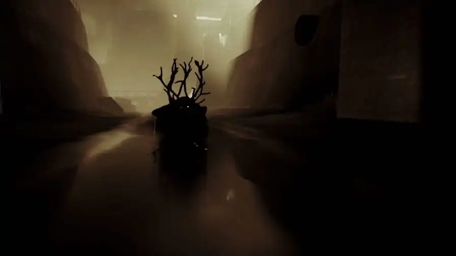Novo jogo de Terror do Playstation VR promete causar pânico