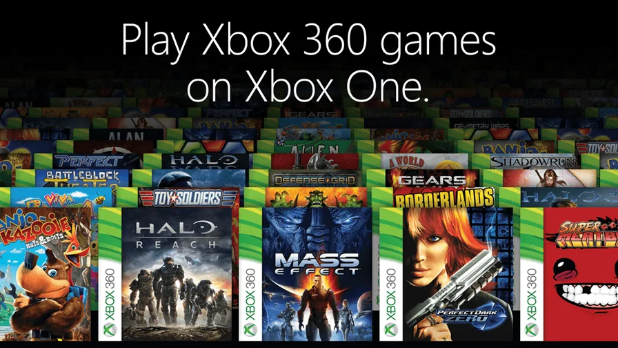 Portal 2 e Left 4 Dead 2 se juntam a retrocompatibilidade do Xbox One