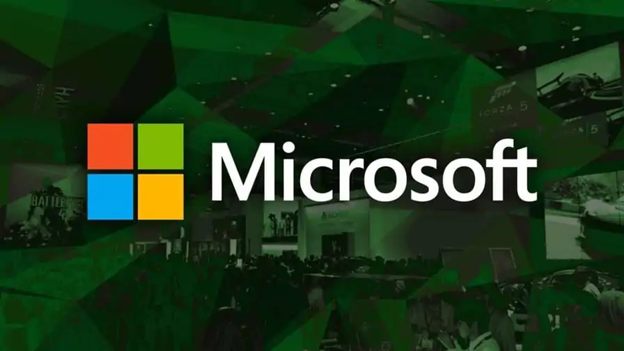 Microsoft, Google e Amazon estão prontas para adquirir novos estúdios, diz analista