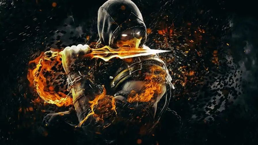 Mortal Kombat: Suposta lista de personagens é de um script antigo e não do novo filme