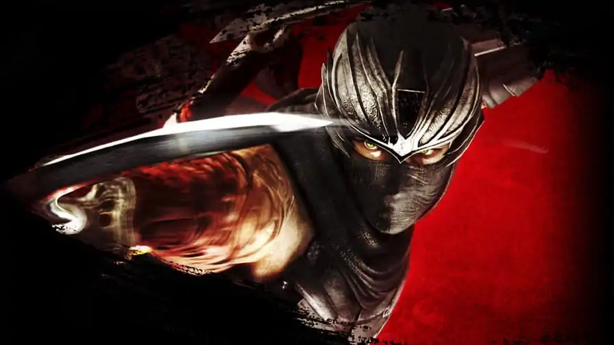 Ninja Gaiden Master Collection definirá futuro da franquia, revela diretor