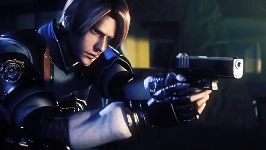 Produtor diz que veremos Resident Evil 2 Remake em breve