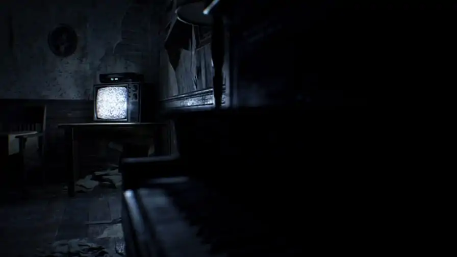 Resident Evil 7: rumores sugerem que é possível sair vivo na demo do game