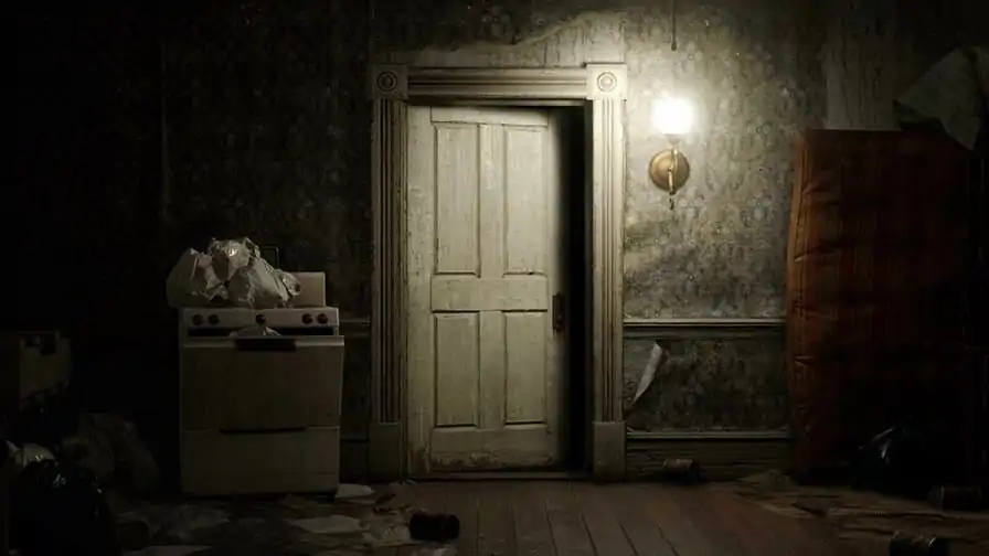 Resident Evil 7: protagonista não será militar, e muito menos um “herói”