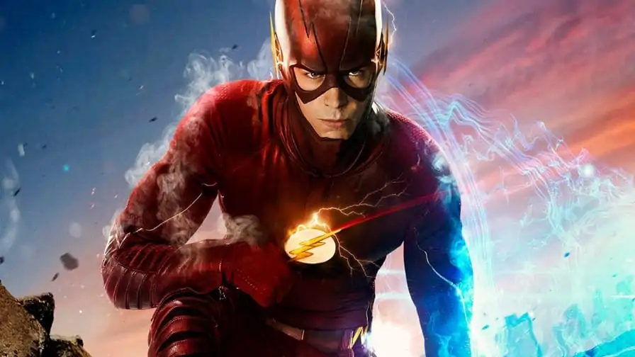 The Flash: Produtor fala exatamente o que veremos na metade final da 3ª temporada