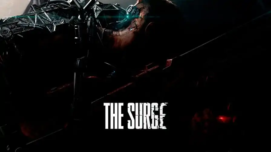 Confira o novo trailer de The Surge apresentado na E3