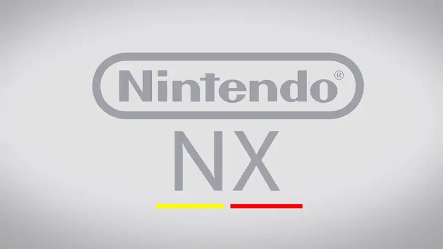 Polêmico Michael Pachter duvida que o Nintendo NX terá apoio no Ocidente