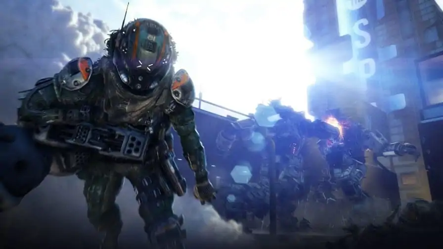 Titanfall 2: rumores sugerem que game terá DLC gratuita