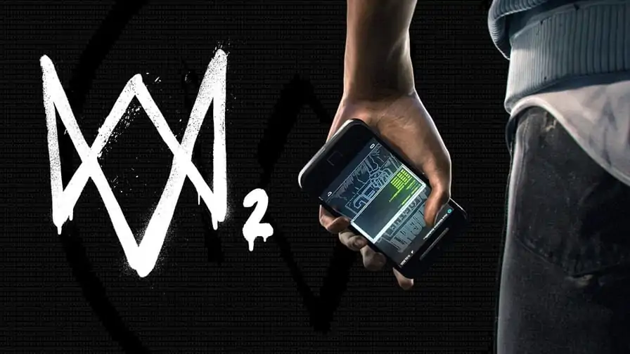 Watch Dogs 2: confira vários motivos pra ficar empolgado com o game