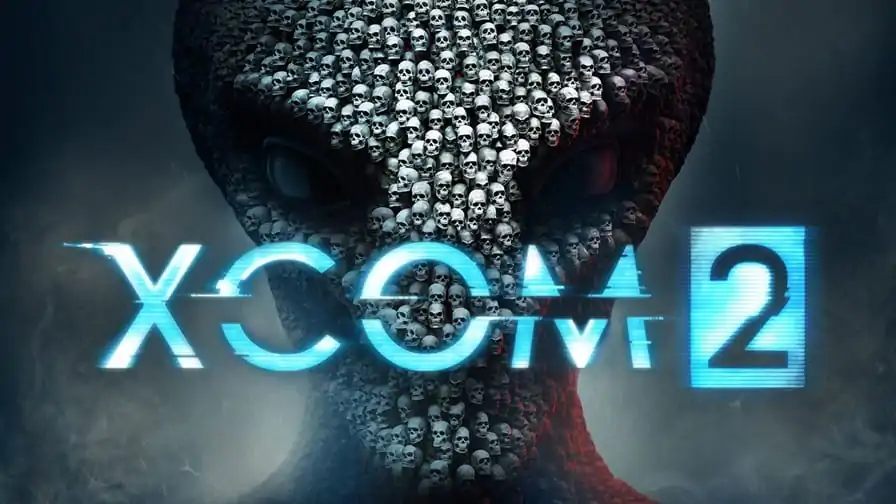 XCOM 2 é anunciado para PS4 e Xbox One e tem lançamento para este ano