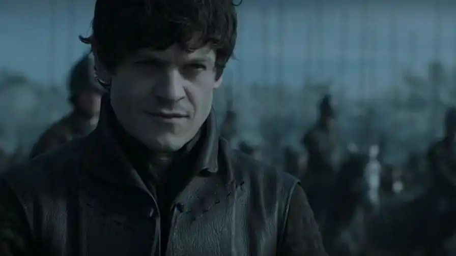 Game of Thrones: HBO confirma a “Batalha dos Bastardos” em seu desfecho
