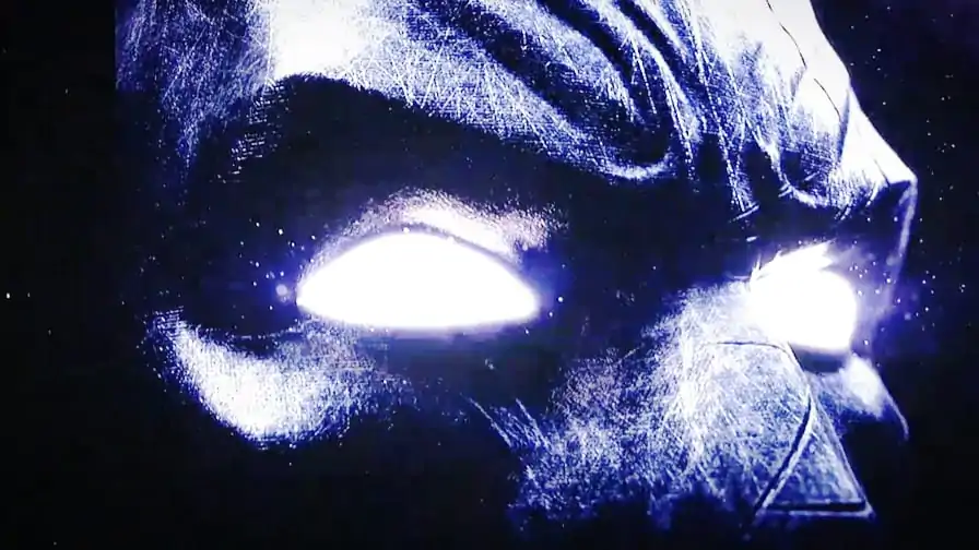 Batman Arkham com conteúdo EXCLUSIVO para Playstation VR