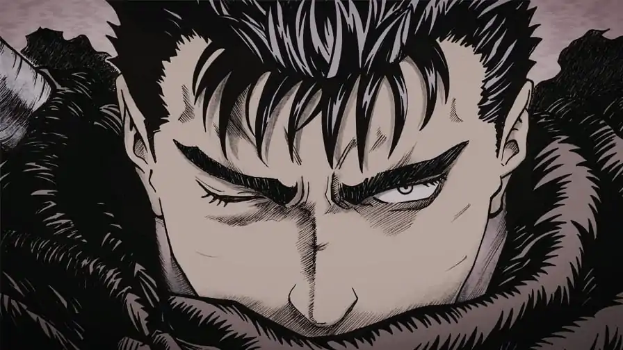 Produtora de Ni-Oh anuncia Berserk Musou, para PS4, PS3 e Vita