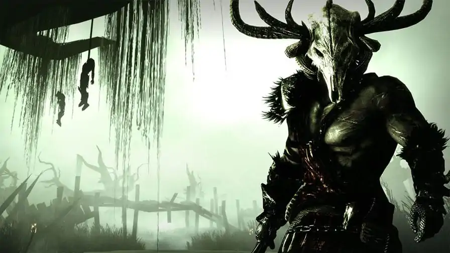 Confira os novos jogos retrocompatíveis com o Xbox One