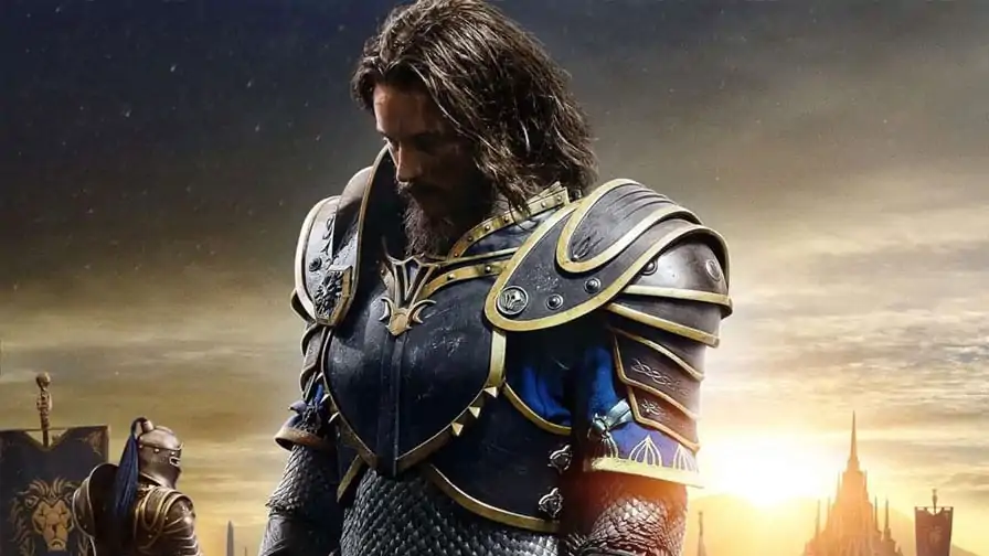 Veja as novidades da sequência do filme WARCRAFT