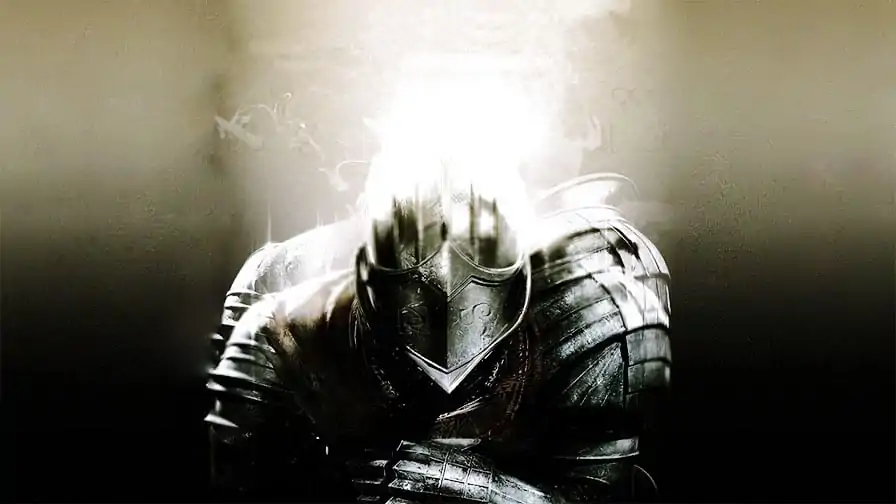 Opinião: por que Dark Souls é tão castigador e recompensador ao mesmo tempo?