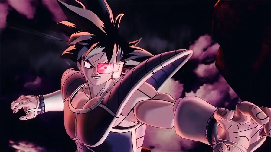 Dragon Ball Xenoverse 2: Veja novo trailer, data e detalhes inéditos